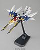 Gundam W MG 1/100 XXXG-00W0 Wing Gundam Proto Zero EW gallery thumbnail