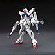 Gundam F91 HGUC 1/144 Gundam F91 gallery thumbnail