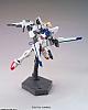 Gundam F91 HGUC 1/144 Gundam F91 gallery thumbnail