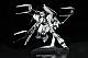 Char's Counterattack MG 1/100 RX-93 Nu Gundam ver.Ka Titanium Finish gallery thumbnail