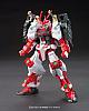 Gundam Build Fighters HG 1/144 Sengoku Astray Gundam gallery thumbnail