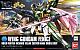Gundam Build Fighters HG 1/144 Wing Gundam Fenice gallery thumbnail