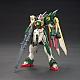 Gundam Build Fighters HG 1/144 Wing Gundam Fenice gallery thumbnail