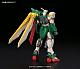 Gundam Build Fighters HG 1/144 Wing Gundam Fenice gallery thumbnail