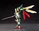 Gundam Build Fighters HG 1/144 Wing Gundam Fenice gallery thumbnail