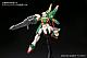 Gundam Build Fighters HG 1/144 Wing Gundam Fenice gallery thumbnail