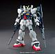 Gundam Build Fighters HG 1/144 Build Gundam Mk-II gallery thumbnail