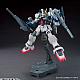 Gundam Build Fighters HG 1/144 Build Gundam Mk-II gallery thumbnail