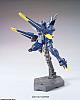 Crossbone Gundam HGUC 1/144 Gundam F91 Harrison Martin Custom gallery thumbnail