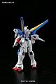 V Gundam HGUC 1/144 LM314V21 V2 Gundam gallery thumbnail