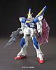 V Gundam HGUC 1/144 LM314V21 V2 Gundam gallery thumbnail