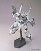 Gundam Unicorn HGUC 1/144 ARX-014 Silver Bullet gallery thumbnail