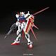 Gundam SEED HG 1/144 GAT-X105 Aile Strike Gundam gallery thumbnail