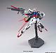 Gundam SEED HG 1/144 GAT-X105 Aile Strike Gundam gallery thumbnail