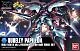 Gundam Build Fighters HG 1/144 Qubeley Papillon gallery thumbnail