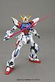 Gundam Build Fighters MG 1/100 Build Strike Gundam Full Package gallery thumbnail