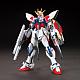 Gundam Build Fighters HG 1/144 Star Build Strike Gundam Plavsky Wing gallery thumbnail