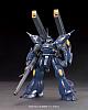 Gundam Build Fighters HG 1/144 Kampfer Amazing gallery thumbnail