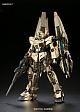 Gundam Unicorn MG 1/100 RX-0 Unicorn Gundam 03 Phenex gallery thumbnail