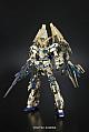 Gundam Unicorn MG 1/100 RX-0 Unicorn Gundam 03 Phenex gallery thumbnail