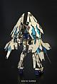 Gundam Unicorn MG 1/100 RX-0 Unicorn Gundam 03 Phenex gallery thumbnail