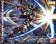 Gundam Build Fighters MG 1/100 Sengoku Astray Gundam gallery thumbnail