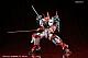 Gundam Build Fighters MG 1/100 Sengoku Astray Gundam gallery thumbnail