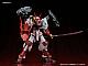 Gundam Build Fighters MG 1/100 Sengoku Astray Gundam gallery thumbnail