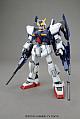 Gundam Build Fighters MG 1/100 RX-178B Build Gundam Mk-II gallery thumbnail