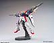 Gundam W HG 1/144 XXXG-00W0 Wing Gundam Zero gallery thumbnail