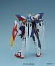 Gundam W HG 1/144 XXXG-00W0 Wing Gundam Zero gallery thumbnail