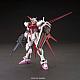 Gundam SEED HG 1/144 MBF-02 + AQM/E-X01 Strike Rouge gallery thumbnail