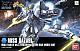 Gundam Build Fighters HG 1/144 Miss Sazabi gallery thumbnail