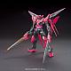 Gundam Build Fighters HG 1/144 Gundam Exia Dark Matter gallery thumbnail