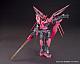 Gundam Build Fighters HG 1/144 Gundam Exia Dark Matter gallery thumbnail