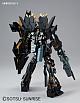 Gundam Unicorn HGUC 1/144 RX-0[N] Unicorn Gundam 02 Banshee Norn (Destroy Mode) gallery thumbnail