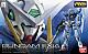 Gundam 00 RG 1/144 GN-001 Gundam Exia gallery thumbnail
