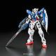 Gundam 00 RG 1/144 GN-001 Gundam Exia gallery thumbnail