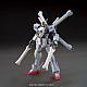 Gundam Build Fighters HG 1/144 Crossbone Gundam Maoh gallery thumbnail