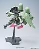 Gundam Unicorn HGUC 1/144 NZ-666 Kshatriya Repaired gallery thumbnail