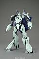 Turn A Gundam MG 1/100 CONCEPT-X6-1-2 Turn X gallery thumbnail