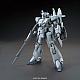 Gundam Unicorn HGUC 1/144 MSZ-006A1 ZETA Plus (Unicorn ver.) gallery thumbnail