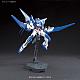 Gundam Build Fighters HG 1/144 Gundam Amazing Exia gallery thumbnail