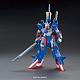 Z Gundam HGUC 1/144 MSZ-008 ZII gallery thumbnail