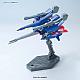 Z Gundam HGUC 1/144 MSZ-008 ZII gallery thumbnail
