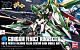 Gundam Build Fighters HG 1/144 Gundam Fenice Rinascita gallery thumbnail