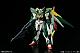 Gundam Build Fighters HG 1/144 Gundam Fenice Rinascita gallery thumbnail