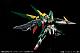 Gundam Build Fighters HG 1/144 Gundam Fenice Rinascita gallery thumbnail