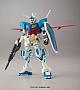 GUNDAM Reconguista in G HG 1/144 Gundam G-Self (Atmospheric Pack Equip-Type) gallery thumbnail