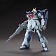 Gundam Build Fighters HG 1/144 Lightning Gundam gallery thumbnail